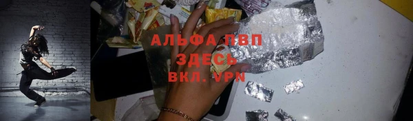 твердый Алексеевка