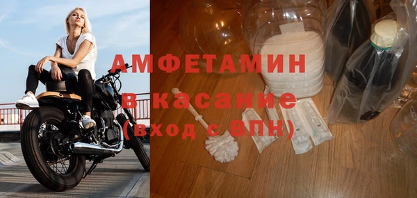 твердый Алексеевка
