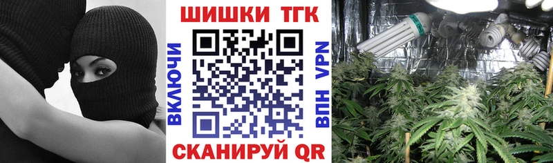 Бошки марихуана семена  сайты даркнета какой сайт  Ермолино 